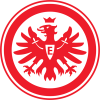 Eintracht Frankfurt Youth logo