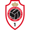 Antwerp logo