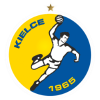 Vive Kielce logo