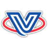 Vero Volley Milano Women logo
