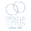 Terville-Florange OC Women logo