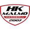 HK Malmö logo