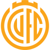 Cambridge United logo