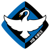 Køge logo
