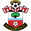 Southampton logo