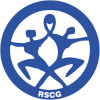 Montenegro Handball logo