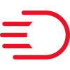 Denmark Handball logo