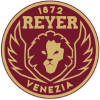 Reyer Venezia Mestre logo