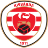 Kisvárda logo
