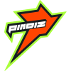 Pindiz logo