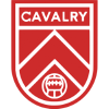 Cavalry logo