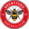Brentford logo