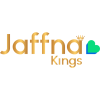 Jaffna Kings logo