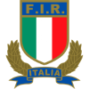 Italy Rugby logo