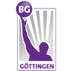 BG Göttingen logo