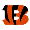 Cincinnati Bengals logo