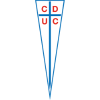 Universidad Católica logo