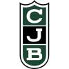 Joventut Badalona Women logo