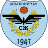 Železničar Pančevo logo