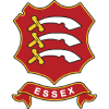 Essex logo