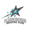 Scarborough Shooting Stars logo
