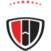 NorthEast United logo