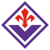 Fiorentina logo