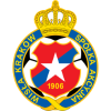Wisła Kraków logo