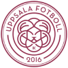 Uppsala Women logo