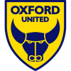 Oxford United logo