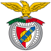 Benfica logo