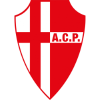 Padova logo
