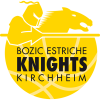 Kirchheim Knights logo