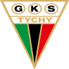 GKS Tychy logo