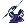 Melbourne Storm logo