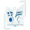 Greece Handball logo