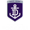 Fremantle Football Club logo