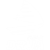 Fijian Drua logo