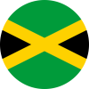 Jamaica Netball logo