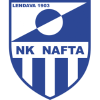 Nafta logo