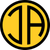 ÍA Akranes logo