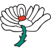 Yorkshire logo