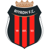 Al-Riyadh logo
