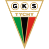 GKS Tychy logo