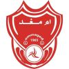 Om Maghad logo