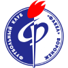 Fakel Voronezh logo