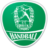 SC DHfK Leipzig logo