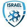 Israel Women logo