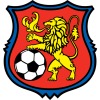 Caracas logo