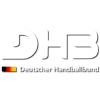 Germany Handball logo